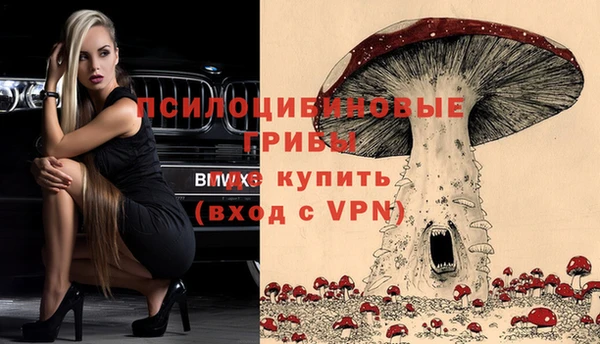 каннабис Михайловка
