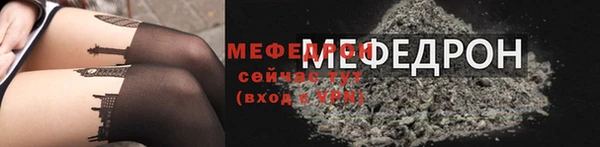 МДПВ Михайлов