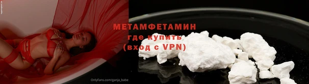 МДПВ Михайлов