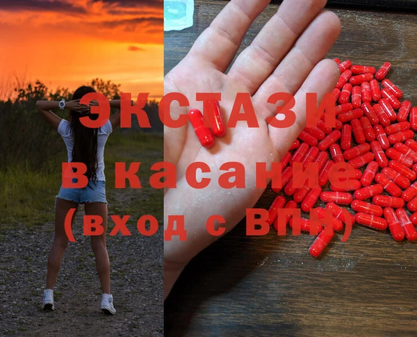 индика Артём