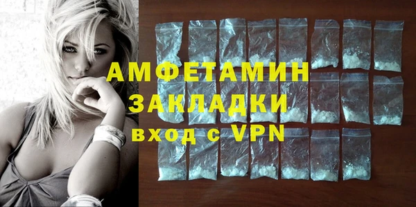 МДПВ Михайлов