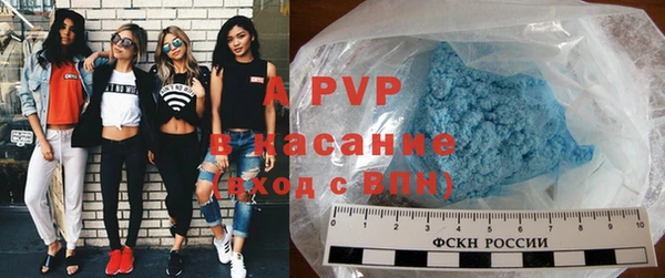 МДПВ Михайлов